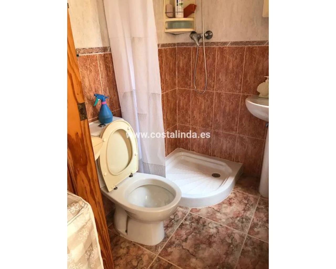 LAC 2499 | LAC 2499